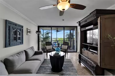 105  Lake Emerald Dr, Unit #711, Oakland Park, FL 33309 - Photo 3