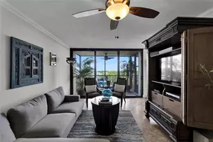 105 Lake Emerald Dr, Oakland Park, FL 33309 - Photo 3