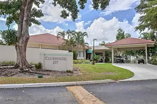 105 Lake Emerald Dr, Oakland Park, FL 33309 - Photo 35