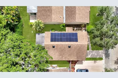 4425  Cordia Cir, Coconut Creek, FL 33066 - Photo 19