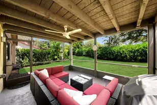 4425 Cordia Cir, Coconut Creek, FL 33066 - Photo 17