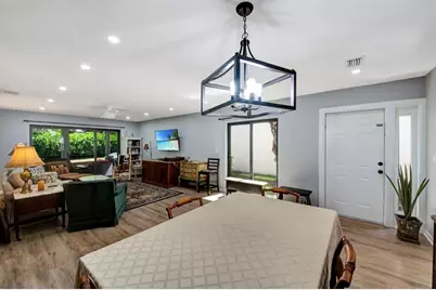 4425  Cordia Cir, Coconut Creek, FL 33066 - Photo 3