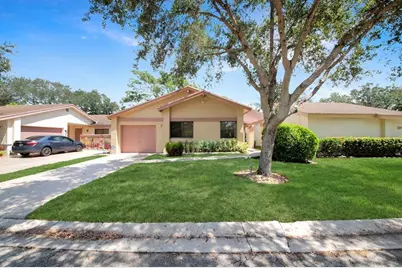 4425  Cordia Cir, Coconut Creek, FL 33066 - Photo 1
