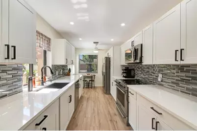 4425  Cordia Cir, Coconut Creek, FL 33066 - Photo 7