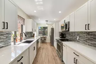 4425 Cordia Cir, Coconut Creek, FL 33066 - Photo 7