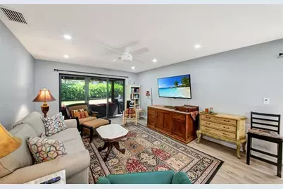 4425  Cordia Cir, Coconut Creek, FL 33066 - Photo 5