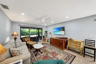 4425 Cordia Cir, Coconut Creek, FL 33066 - Photo 5