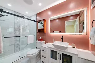 4425 Cordia Cir, Coconut Creek, FL 33066 - Photo 13