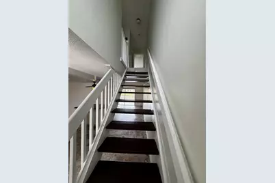 5200 NW 31st Ave, Unit #H 158, Fort Lauderdale, FL 33309 - Photo 9