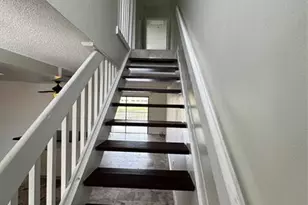 5200 NW 31st Ave Unit #H 158, Fort Lauderdale, FL 33309 - Photo 9