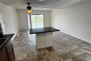 5200 NW 31st Ave Unit #H 158, Fort Lauderdale, FL 33309 - Photo 7