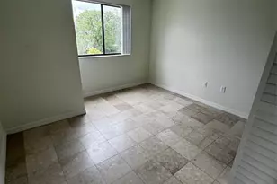 5200 NW 31st Ave Unit #H 158, Fort Lauderdale, FL 33309 - Photo 11