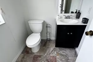 5200 NW 31st Ave Unit #H 158, Fort Lauderdale, FL 33309 - Photo 19