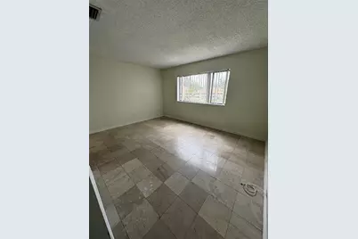 5200 NW 31st Ave, Unit #H 158, Fort Lauderdale, FL 33309 - Photo 13