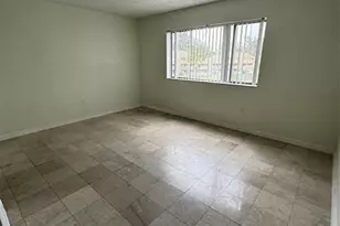 5200 NW 31st Ave Unit #H 158, Fort Lauderdale, FL 33309 - Photo 13