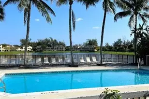 5200 NW 31st Ave Unit #H 158, Fort Lauderdale, FL 33309 - Photo 23
