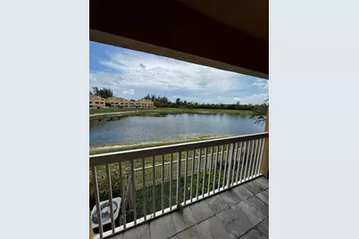 5200 NW 31st Ave, Unit #H 158, Fort Lauderdale, FL 33309 - Photo 21