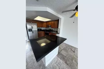 5200 NW 31st Ave, Unit #H 158, Fort Lauderdale, FL 33309 - Photo 5