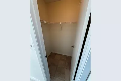 5200 NW 31st Ave, Unit #H 158, Fort Lauderdale, FL 33309 - Photo 17