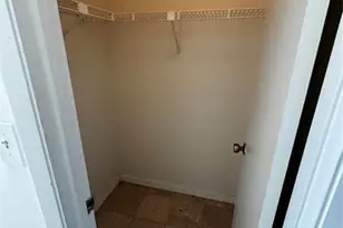 5200 NW 31st Ave Unit #H 158, Fort Lauderdale, FL 33309 - Photo 17