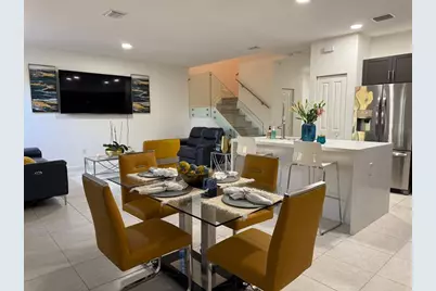 10246 SW 231st Ln, Unit #10246, Miami, FL 33190 - Photo 11