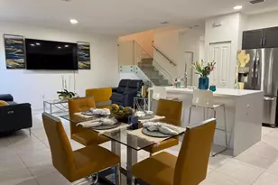 10246 SW 231st Ln, Miami, FL 33190 - Photo 11