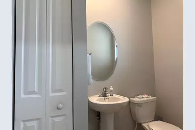 10246 SW 231st Ln, Unit #10246, Miami, FL 33190 - Photo 37