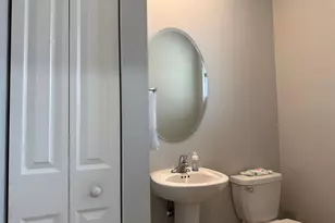 10246 SW 231st Ln, Miami, FL 33190 - Photo 37