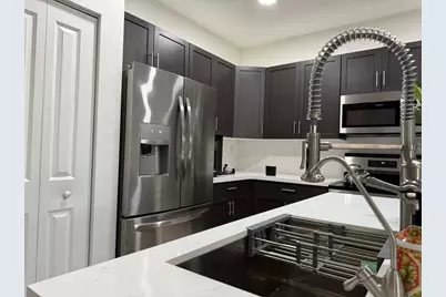 10246 SW 231st Ln, Unit #10246, Miami, FL 33190 - Photo 3