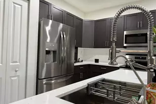 10246 SW 231st Ln, Miami, FL 33190 - Photo 3