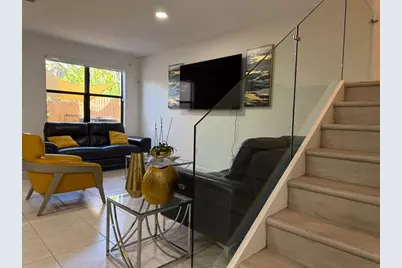 10246 SW 231st Ln, Unit #10246, Miami, FL 33190 - Photo 13