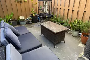 10246 SW 231st Ln, Miami, FL 33190 - Photo 33