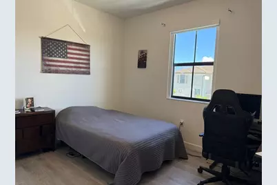 10246 SW 231st Ln, Unit #10246, Miami, FL 33190 - Photo 17