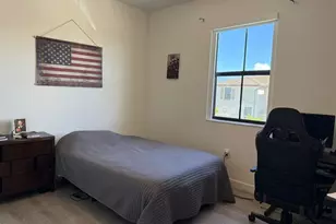 10246 SW 231st Ln, Miami, FL 33190 - Photo 17