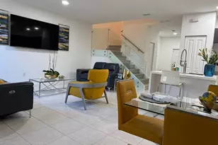 10246 SW 231st Ln, Miami, FL 33190 - Photo 29