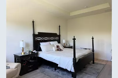 10246 SW 231st Ln, Unit #10246, Miami, FL 33190 - Photo 25