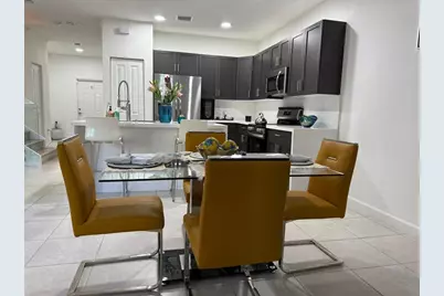 10246 SW 231st Ln, Unit #10246, Miami, FL 33190 - Photo 9