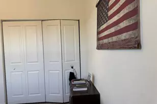 10246 SW 231st Ln, Miami, FL 33190 - Photo 19