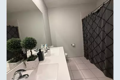 10246 SW 231st Ln, Unit #10246, Miami, FL 33190 - Photo 15