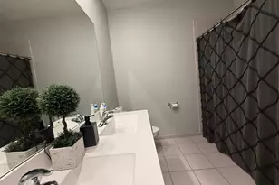 10246 SW 231st Ln, Miami, FL 33190 - Photo 15