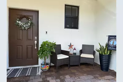 10246 SW 231st Ln, Unit #10246, Miami, FL 33190 - Photo 39