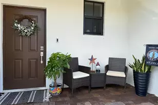 10246 SW 231st Ln, Miami, FL 33190 - Photo 39