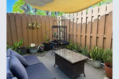 10246 SW 231st Ln, Unit #10246, Miami, FL 33190 - Photo 35