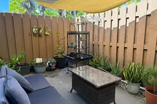 10246 SW 231st Ln, Miami, FL 33190 - Photo 35