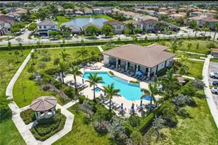 10246 SW 231st Ln, Miami, FL 33190 - Photo 43