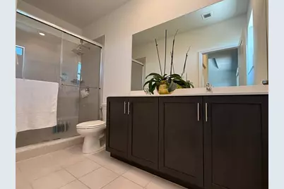 10246 SW 231st Ln, Unit #10246, Miami, FL 33190 - Photo 27