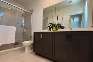 10246 SW 231st Ln, Miami, FL 33190 - Photo 27