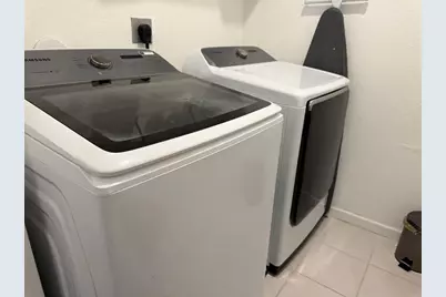 10246 SW 231st Ln, Unit #10246, Miami, FL 33190 - Photo 21