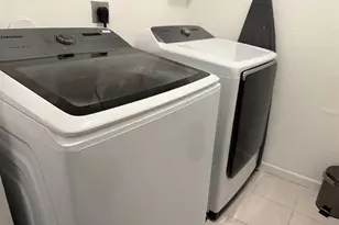 10246 SW 231st Ln, Miami, FL 33190 - Photo 21