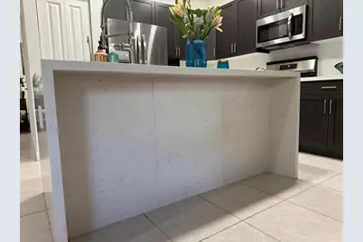 10246 SW 231st Ln, Unit #10246, Miami, FL 33190 - Photo 7